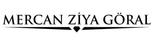 Mercan Ziya Göral
